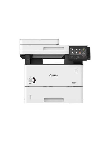 Canon i-SENSYS MF543X Laser A4 1200 x 1200 DPI 43 ppm Wi-Fi