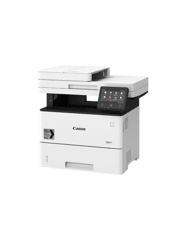 Canon i-SENSYS MF543X Laser A4 1200 x 1200 DPI 43 ppm Wi-Fi