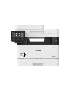 Canon i-SENSYS MF446x Laser A4 1200 x 1200 DPI 38 ppm Wi-Fi