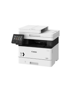 Canon i-SENSYS MF443dw Laser A4 1200 x 1200 DPI 38 ppm Wi-Fi