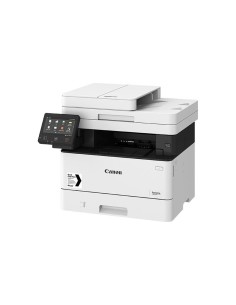 Canon i-SENSYS MF449X Laser A4 1200 x 1200 DPI 38 ppm Wi-Fi