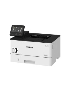 Canon i-SENSYS LBP228x 1200 x 1200 DPI A4 Wi-Fi