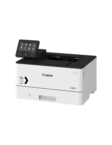 Canon i-SENSYS LBP228x 1200 x 1200 DPI A4 Wi-Fi