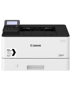 Canon i-SENSYS LBP226dw 1200 x 1200 DPI A4 Wi-Fi 2