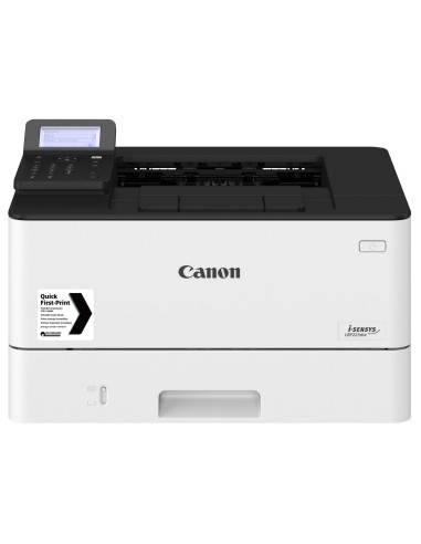 Canon i-SENSYS LBP223dw 1200 x 1200 DPI A4 Wi-Fi