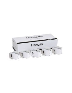 Lexmark 35S8500 punto 5000 punti