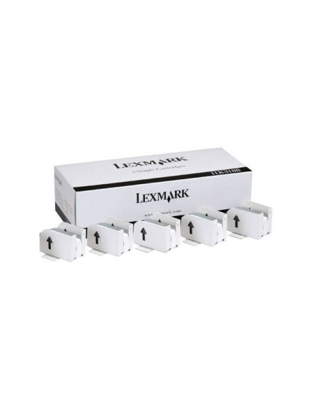 Lexmark 35S8500 punto 5000 punti