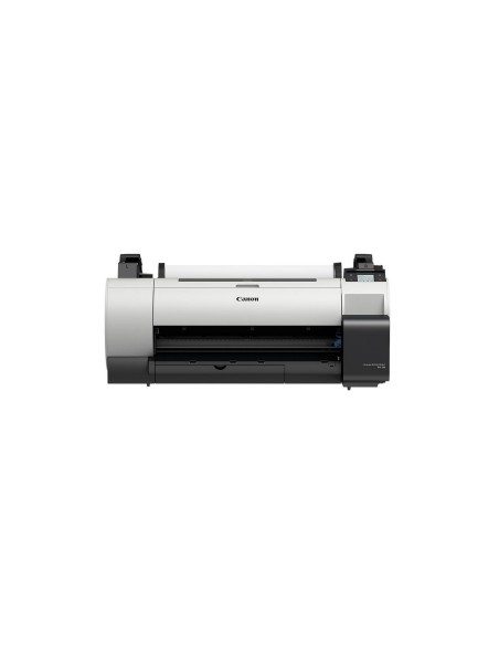 Canon imagePROGRAF TA-20 stampante grandi formati Wi-Fi Ad inchiostro A colori 2400 x 1200 DPI A1 (594 x 841 mm) Collegamento