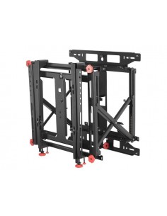 Nec CK04UN552A  100015296 0735029332510 Accessori Monitor