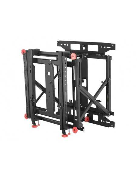 Nec CK04UN552A  100015296 0735029332510 Accessori Monitor