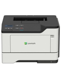 Lexmark MS421dw 1200 x 1200 DPI A4 Wi-Fi