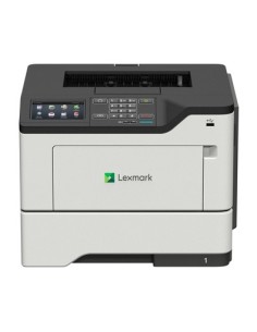 Lexmark MS622de 1200 x 1200 DPI A4