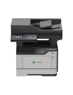 Lexmark MX521ade Laser A4 1200 x 1200 DPI 44 ppm
