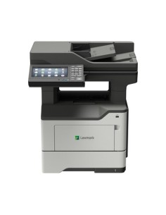 Lexmark MX622ade Laser A4 1200 x 1200 DPI 47 ppm