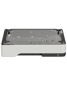 Lexmark 36S2910 cassetto carta Vassoio carta 250 fogli