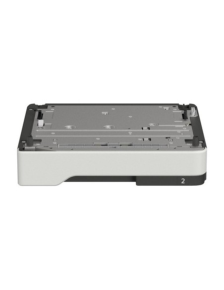 Lexmark 36S2910 cassetto carta Vassoio carta 250 fogli