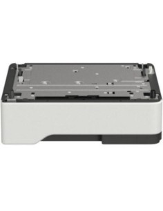 Lexmark 36S3120 parte di ricambio per la stampa Vassoio 1 pz