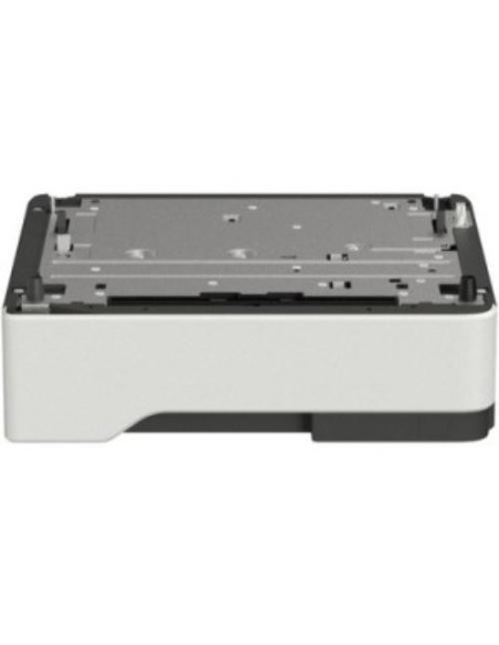 Lexmark 36S3120 parte di ricambio per la stampa Vassoio 1 pz