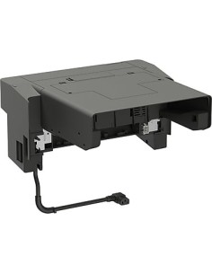 Lexmark 36S8010 parte di ricambio per la stampa 1 pz