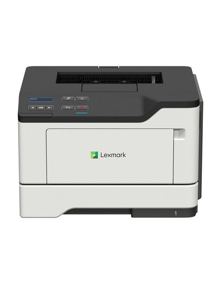 Lexmark B2338dw 1200 x 1200 DPI A4 Wi-Fi