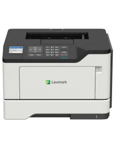 Lexmark B2546dw 1200 x 1200 DPI A4 Wi-Fi