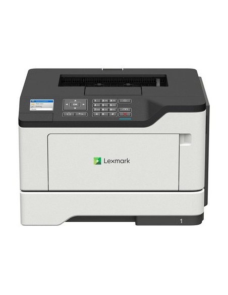 Lexmark B2546dw 1200 x 1200 DPI A4 Wi-Fi