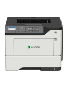 Lexmark B2650dw 1200 x 1200 DPI A4 Wi-Fi