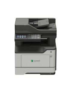 Lexmark MB2442adwe Laser A4 1200 x 1200 DPI 40 ppm Wi-Fi