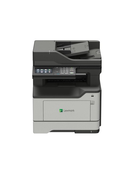 Lexmark MB2442adwe Laser A4 1200 x 1200 DPI 40 ppm Wi-Fi