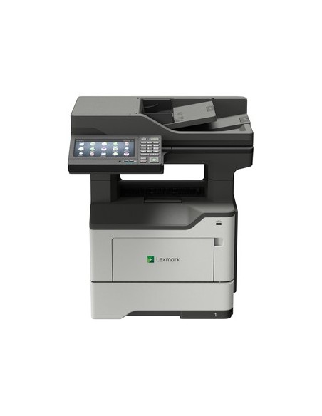 Lexmark MB2650adwe Laser A4 1200 x 1200 DPI 47 ppm Wi-Fi
