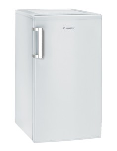 Candy CCTUS 482WH congelatore Libera installazione 64 L Bianco