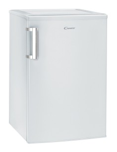 Candy CCTUS 542WH congelatore Libera installazione 91 L F Bianco