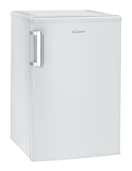 Candy CCTUS 542WH congelatore Libera installazione 91 L F Bianco