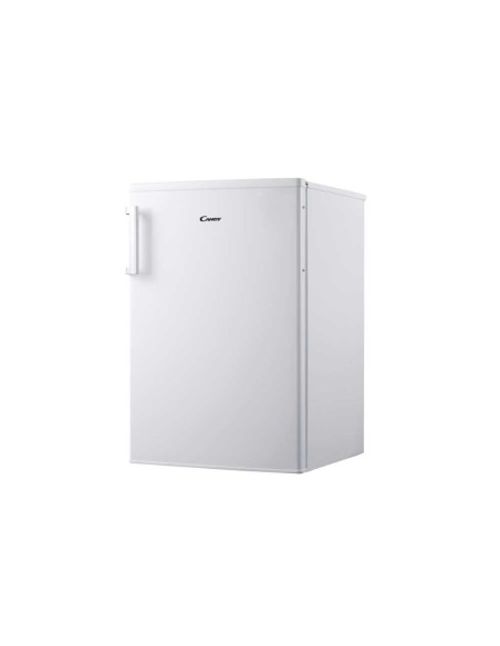 Candy CCTUS 542WH congelatore Libera installazione 91 L F Bianco