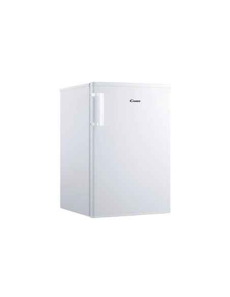 Candy CCTUS 542WH congelatore Libera installazione 91 L F Bianco