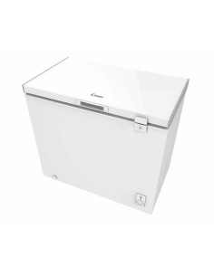 Candy CMCH 150 Libera installazione