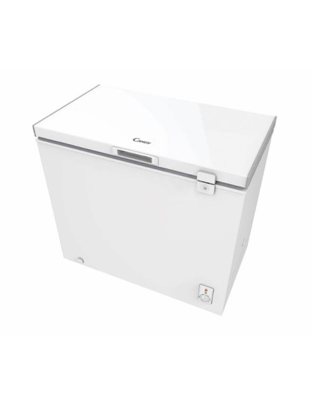 Candy CMCH 150 Libera installazione