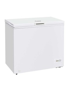 Candy CCHM 200 Libera installazione