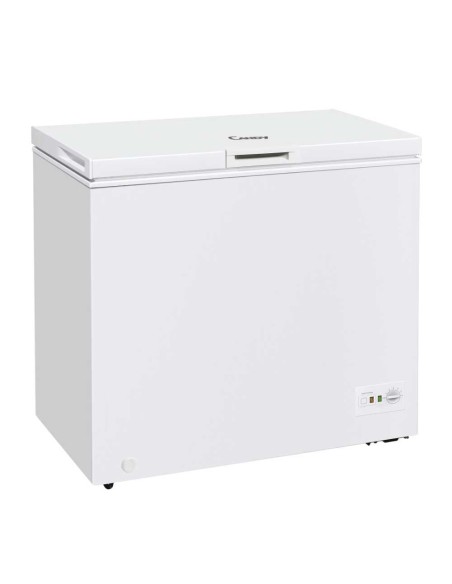 Candy CCHM 200 Libera installazione