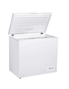 Candy CCHM 200 Libera installazione 2