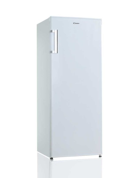 Candy CMIOUS 5142WH congelatore Libera installazione 166 L Bianco