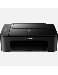 Canon PIXMA TS3350 Ad inchiostro A4 4800 x 1200 DPI Wi-Fi 2