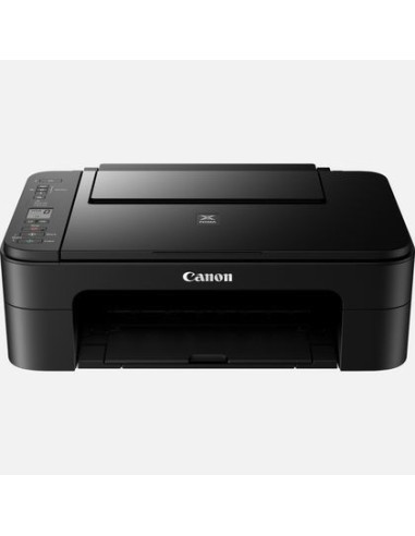 Canon PIXMA TS3350 Ad inchiostro A4 4800 x 1200 DPI Wi-Fi