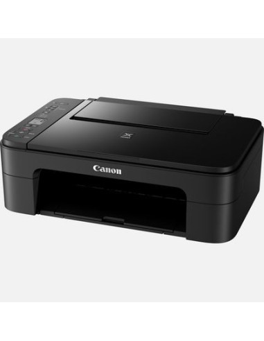 Canon PIXMA TS3350 Ad inchiostro A4 4800 x 1200 DPI Wi-Fi