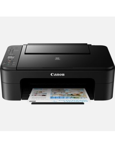 Canon PIXMA TS3350 Ad inchiostro A4 4800 x 1200 DPI Wi-Fi