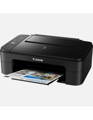 Canon PIXMA TS3350 Ad inchiostro A4 4800 x 1200 DPI Wi-Fi