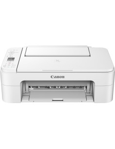 Canon PIXMA TS3351 Ad inchiostro A4 4800 x 1200 DPI Wi-Fi