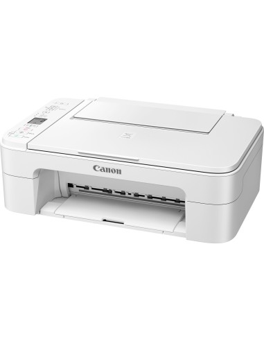 Canon PIXMA TS3351 Ad inchiostro A4 4800 x 1200 DPI Wi-Fi