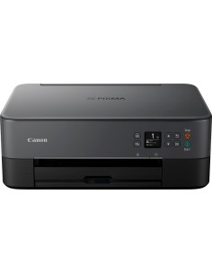 Canon PIXMA TS5350 Ad inchiostro A4 4800 x 1200 DPI Wi-Fi