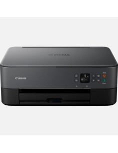Canon PIXMA TS5350 Ad inchiostro A4 4800 x 1200 DPI Wi-Fi 2